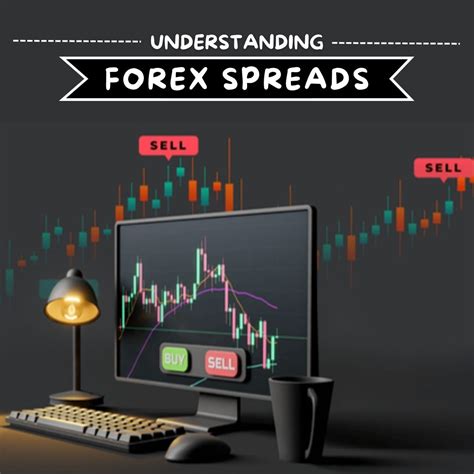 is forex trading spread betting|Understanding Forex Spreads: What Every Trader .